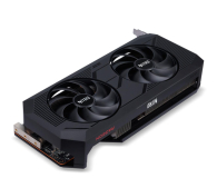 Acer Radeon RX 7700 XT Nitro OC 12GB GDDR6 - 1215838 - zdjęcie 2